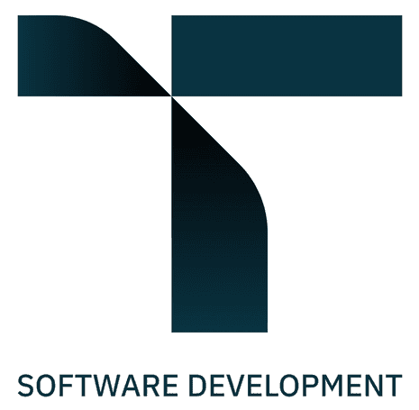 Thanes Software Development